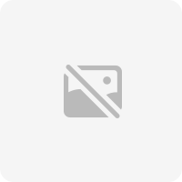 ZEE5: Movies, TV Shows, Series