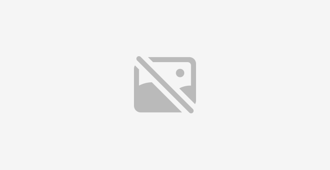 ZEE5: Movies, TV Shows, Series zrzut ekranu 0